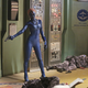 Illustration for article titled There Are Already Casting Rumors for That New iStar Trek/i TV Show